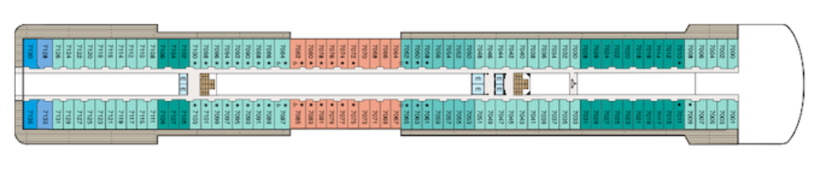 Oceania Cruises Riviera Deck Plan 7.png